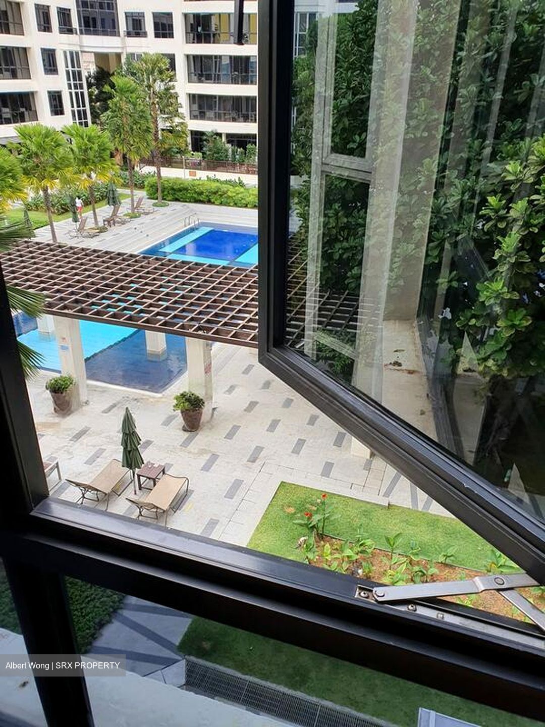 Eastpoint Green (D18), Condominium #516722621